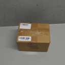 400Pc Numbered Poker Chips Numbers 4g Light Weight Plastic Poker Chip Value Account,Mini Trave Poker Blackjack Sets,2 Decks Playing Cards Texas Holdem Poker Chips Denominations Casino Gambling Games