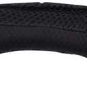 Fox Racing YTH PROFRAME THK NECKROLL (30mm)