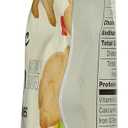365 by Whole Foods Market, Organic Vanilla Animal Cookie, 11 Ounce (EXP 05/01/26)