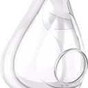 AirFit F20 Medium