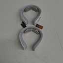 Pack of 2 Sealy Electric Pulse Neck Massager