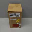 Spectra Premium 0233209 Accumulator