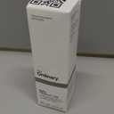 The Ordinary Alpha Arbutin 2% + Hyaluronic Acid, Brightens Skin and Targets Dark Spots