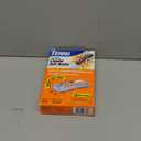 TERRO Ant Killer Bait Stations T300B - Liquid Bait to Eliminate Ants - Bait System - 12 Count Stations for Effective Indoor Ant Control