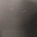 SAMSUNG 65-Inch Class QLED 4K Q70C Series Quantum HDR, Dual LED, Object Tracking Sound Lite, Q-Symphony, Motion Xcelerator Turbo+, Gaming Hub, Smart TV with Alexa Built-in (QN65Q70C, 2023 Model),Black