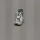Replacement-Voice-Remote-Control-for-Insignia-Toshiba-Pioneer-Fire-Smart-TVs