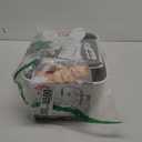 OXO Tot Diaper Caddy with Changing Mat (1 Count (Pack of 1))