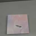 Facial Oxygen Spray Machine - High Pressure Nano Facial Steamer with 0.3mm Nozzle - Rechargeable Portable Nano Mist Injector Sprayer for Deep Moisturizing Face Skincare (Green)