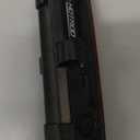 Cygolite Hotrod 110 Lumen Front Light & Hotrod 50 Tail Light USB Rechargeable Bike Light Combo Set,Compact,HR-110-50