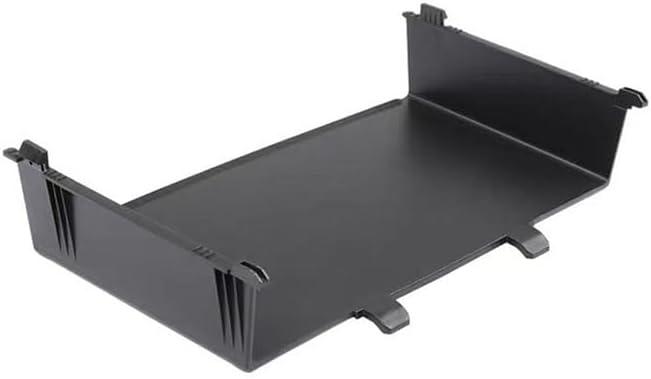 For Volvo XC60 V90 S90 Glove box compartment storage box accessories supplies