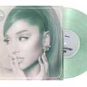 Positions Coke Bottle Clear Explicit Lyrics