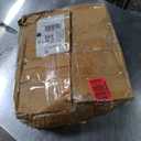 4WD 15pc Front End Control Arm Suspension Kit for Chevy GMC K1500 K2500 Suburban Tahoe Yukon Escalade, Front Control Arms, Lower Ball Joints, Tie Rods Sway, Bar End Link Set Replacement