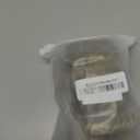 YWIGS #27/30/613 Boho Human Hair for Braiding 100G No Weft Human Hair Bundles for Boho Braids Deep Wave Boho Braiding Hair 18inch