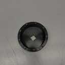 9 Pin Hub Nut Socket 3828 Fit for Dodge RAM 2500 3500 Pick-Up RAM 3500 4500 5500 Cab Chassis 2015-2019 Replace 2029500030 CH-50636