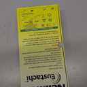 NeilMed Eustachi-Eustachian Tube Exercise-Pop Blocked Ears Safely. Helps Relieve Ear Pressure