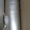 Reynolds Wrap Foodservice Aluminum Foil Roll with Built-In Cutter, Ideal for Restaurants, Catering, Cafeterias, and More, Easily Wraps Food and Lines Pans for Easy Cleanup, 1000 Square Feet
