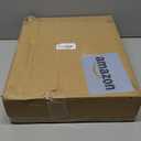 Storage Drawer for Bartesian Pods, Cocktail Pod Holder for Bartesian Capsules Compatible with Bartesian Cocktail Machine, Hold 40 Pods, Countertop Organizer Bar Accessories- Black