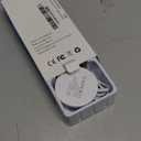 [Apple MFi Certified]Magnetic Wireless iPhone Charger Magsafe Charger,6FT 15W Fast Phone Charging Pad Wireless Magnetic Charge for iPhone 17/17Air/16 Pro Max/16 Plus/15 Pro Max/14/13/12/AirPods3/2/Pro