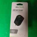 Cell Candy USB Wall Charger