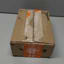 ANJAYLIA 66ft 200 LED Rope Lights Outdoor, Waterproof 16 Colors Changing String Lights Plug in with Remote Control Indoor Twinkle Fairy Lights for Bedroom Garden Party Halloween Christmas Decorations