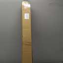 24FT Telescopic Light Bulb Changer for High Ceilings,Aluminum alloy lightweight lightbulb changer for high ceilings,High ceiling light bulb changer with pole for high ceilings and embedded lights