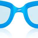 Speedo Kids' Swim Goggles Sunny G Ages 3-8
