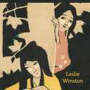 Intersex Figures in Modern Japanese Literature and Art (Michigan Monograph Series in Japanese Studies) (Volume 105) Paperback