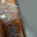 Hartz Delectables Stew Lickable Wet Cat Treats for Adult & Senior Cats, Variety Pack, 30 Count (1.4 Ounce (Pack of 30))