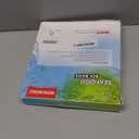 Seafood Boiling Bags Large Boiling Bags for Fish, Crab, Shrimp and Vegetables - Cooking and Storage Bags (5Pcs Large)