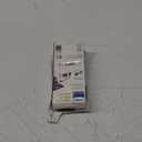 Philips USB C Male to USB A Female Adapter, 15W 6 inch Type A, 3.0 Adapter Port, Compatible with MacBook Pro/Air, iPhone 16 Pro/Max, Samsung Galaxy S24/S23/S22, 5 Gbps Transfer Speed, Black, SWU7113A/27