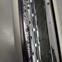 bella 2 Slice Slim Toaster, Fits-anywhere Kitchenware, 6 Setting Shade Control with Reheat & Cancel Buttons, Fits sourdough, 10 Long Slot, Anti Jam & Auto Shutoff, 900 Watt, Oatmilk