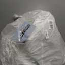 Outdoor Christmas Balls Lights, Christmas Light Balls Outdoor, 4 Pack 7.48" Xmas Ball Lights with 8 Lighting Modes, Plug-in Sphere Tree Lights for Garden, Party, Porch, Patio, Yard, Warm White