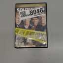 Southland: The Complete Second, Third and Fourth Seasons DVD