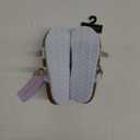Madden Girl Silver 4