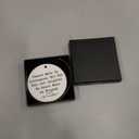 FUGWN Coworker Ornament, Coworker Friend Gifts for Women Hanging Ornaments for Christmas Tree Party Holiday Decorations, Work Bestie Friends Gifts Decorative Ornaments Keepsake