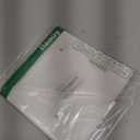 Wioxewi Vertical Stand Compatible with PS5 Slim & PS5 Pro Vertical Stand  Sturdy Base, Secure Mount for PlayStation 5 Slim and Pro Consoles