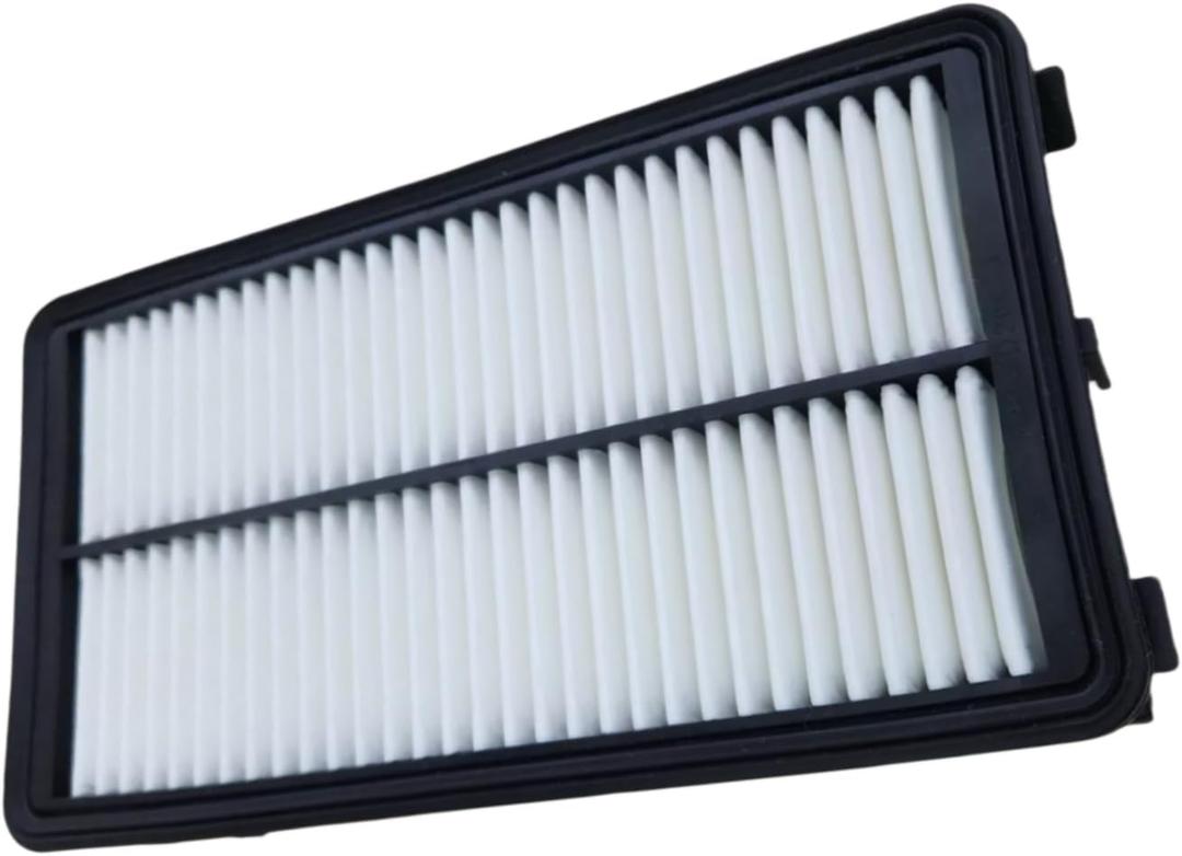 28113-AR100 Air Filter Compatible with Genesis GV70 2.5L 2022-2024
