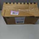 Barbie Hot Wheels RC SUV, Remote-Control Vehicle That Fits 2 Fashion Dolls & Accessories, Includes Kid-Applied Stickers for Customization