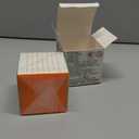 CuberSpeed YuXin Little Magic 8x8 stickerless Speed Cube