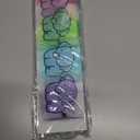 2 x Boo Boo Ice Pack for Kids, Elephant Shaped Gel Ice Pack for Injuries, Cute Reusable Cold Compress for Children's Bumps & Bruises, Also Great for Lunch Boxes