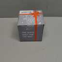 Valentines Day Gifts for Him Her: Funny Gifts for Men Women, Message Appears as it Heats Coffee Mug, White Elephant Novelty Gag Present for Christmas Valentines Day Birthday Prank, Office Joke (black+yellow-shorts)