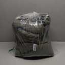 WRENSONGE Queen Quilt-3 Pieces Lightweight Bedspreads Olive Green Queen Size Quilt Bedding Set for All Seasons, Soft Summer Coverlet with 2 Pillow Shams Suitable for Bed & Couch (Full/Queen (90"x 94"))