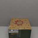 Elk and Friends Kids Stainless Steel Mealtime Bundle | Plates, Bowls, Snack Cups + Toddler Utensils | Silicone Sleeves + Travel Storage Lids | For Meals + Snacks | Dishwasher Safe missing pieces missing two plates