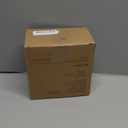 Kasa 1080p Indoor Pan/Tilt Wired Security Camera - Works as a Baby & Pet Monitor, Motion Detection & Tracking, 2-Way Audio, Night Vision, Subscription-Free Local Storage or Optional Cloud, EC71