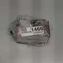 JMEXSUSS 100 LED String Lights Indoor Bedroom, 8 Modes Warm White Christmas Lights Plug in, 33ft Connectable Room Fairy Twinkle Light Outdoor for Mirror Room Home Garden Xmas Tree