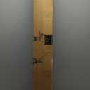 Adjustable Resistance Band Anchor System, Resistance Accessories with Automatic Locking Function, Resistance Band Accessories Home Gym Fitness Equipment