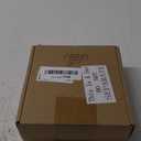 WILLBOND 78 Pcs Pearl Letter Patches Pearl Iron on Letter Patches Rhinestone A-Z English Rhinestone Glitter Alphabet Repair Embroidered Sew on Appliques(White) (White)