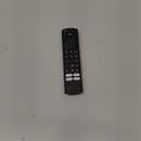 NS-RCFNA-21 Universal Remote Control Compatible for Insignia NS43DF710NA19 NS-55F301NA22 Fire LED TV