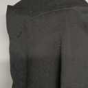 KeaBabies Baby Wrap Carrier  All in 1 Original Baby Carrier Newborn to Toddler Sling, Easy to Wear, Hands Free Bonding, Lightweight, Breathable Infant Wraps (Trendy Black)