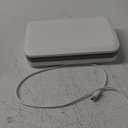 UV Sanitizing Box for Phones and Accessories  Portable UV Cleaner with Rechargeable Battery, Helps Reduce Bacteria and Viruses, Compact Design